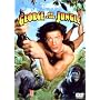 �W�����O���E�W���[�W [DVD]