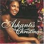 Ashanti's Christmas