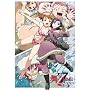 ��-��HiME Zwei 3 [DVD]
