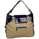 Matt & Nat Jorja Large Canvas Hobo