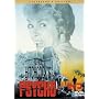 �T�C�R (1960) �\ �R���N�^�[�Y�E�G�f�B�V���� [DVD]