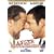 N.Y.���n�b�s�[�E�Z���s�[ �R���N�^�[�Y�E�G�f�B�V���� [DVD]