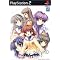 �`CLANNAD��i�ē��`