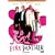 �s���N�p���T�[ �R���N�^�[�Y��G�f�B�V���� [DVD]