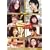 7��24���ʂ�̃N���X�}�X [DVD]