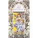 Tarot Art Nouveau