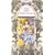 Tarot Art Nouveau