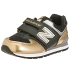 [ニューバランス] NEW BALANCE KV574