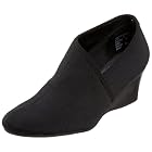 Rockport Emmalise Pump