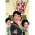 �݊Ԃ��� [DVD]
