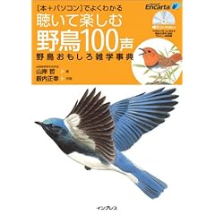 �����Ċy���ޖ쒹100�� �쒹��������G�w���T (�q�{+�p�\�R���r�ł悭�킩��)