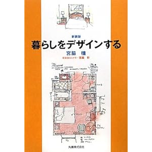 ��炵���f�U�C������  