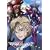 �}�N���XF(�t�����e�B�A) 8 [DVD]