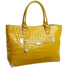 Rafe Ali Tote