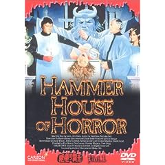 �����ٌ̈` ��1�� [DVD]