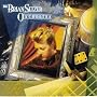 The Brian Setzer Orchestra