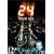 24-TWENTY FOUR-�V�[�Y��1 Vol.12 (������萶�Y) [DVD]