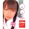 �g�D�o�ʐ^�W