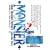 Monster (8) (�r�b�O�R�~�b�N�X)
