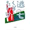 �ǂ�ł݂��{(8)