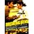 �u���C�L���O�E�j���[�X [DVD]