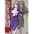 Phantom~Requiem for the Phantom~Mission-3 [DVD]