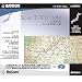 GARMIN(�K�[�~��) ���{�n�`�} TOPO-10M VER.7 DVD�� 61200