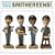 Meet the Smithereens!