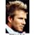 �x�b�J���̂��ׂ� �\ �`����������q�[���[ [DVD]
