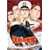 ���ق̊͑� [DVD]