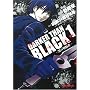 DARKER THAN BLACK-���̌_��� 1 (�������R�~�b�N�XDX)