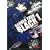 DARKER THAN BLACK-���̌_��� 1 (�������R�~�b�N�XDX)
