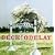 Odelay