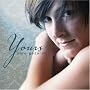 Yours