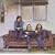 Crosby, Stills & Nash