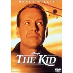 �L�b�h [DVD]