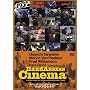 �o�b�h�E�A�X�E�V�l�} [DVD]