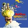 Monty Python's Spamalot [Original Broadway Cast Recording]