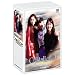 �����E�V�E�H���剉 ��ܒߣ DVD-BOX 2