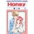 Honey (8) (�ԂƂ��COMICS)