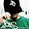 �������̖��l���Ɏ����Ă�������HIPHOP