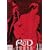 RD ���]������(11) [DVD]
