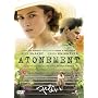 ���Ȃ� [DVD]