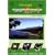 ���E���R��Y �m�� �Ԃ̂��� [SPRING & SUMMER] [DVD]