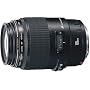 Canon EF�����Y 100mm F2.8 �}�N�� USM EF�����Y10028MU