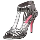 Betsey Johnson Caleb Sandal