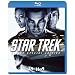 �X�^�[�E�g���b�N �X�y�V�����E�R���N�^�[�Y�E�G�f�B�V���� [Blu-ray]