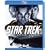 �X�^�[�E�g���b�N �X�y�V�����E�R���N�^�[�Y�E�G�f�B�V���� [Blu-ray]