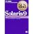 SUN���ȏ� Solaris 9