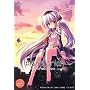 planetarian~�������Ȃق��̂��~ �ʏ��